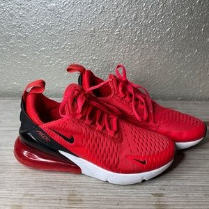 AirMax 270  size 6 1/2